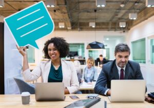 How to Write Professional Emails That Get Responses