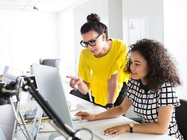 How to Write Professional Emails That Get Responses