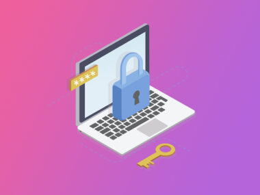 A Complete Beginner’s Guide to Online Safety