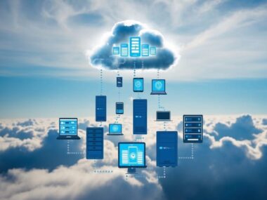 Understanding Cloud Storage